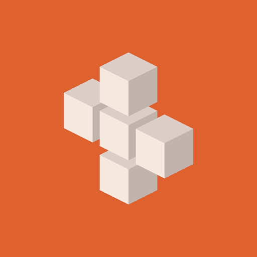 AC LightsOut app icon