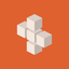 AC LightsOut icon
