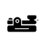 CW Trainer icon