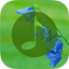 Nature Sounds - Nature Music, Relaxing Sounds icon