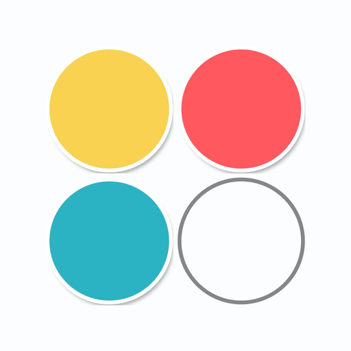 Mylia app icon