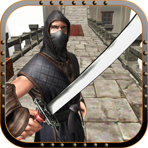 Clash Survivor Crazy Climber Games for iPhone free app icon