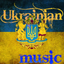 Ukrainian MUSIC Online Radio icon