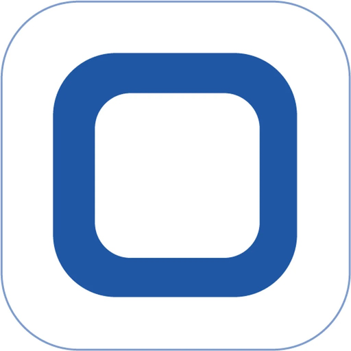 System Designer app icon