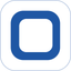 System Designer icon