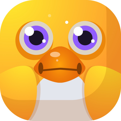 Animal Crush Matching - Match 3 Puzzle Tap Games app icon
