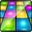 Drum Pad Machine Free icon