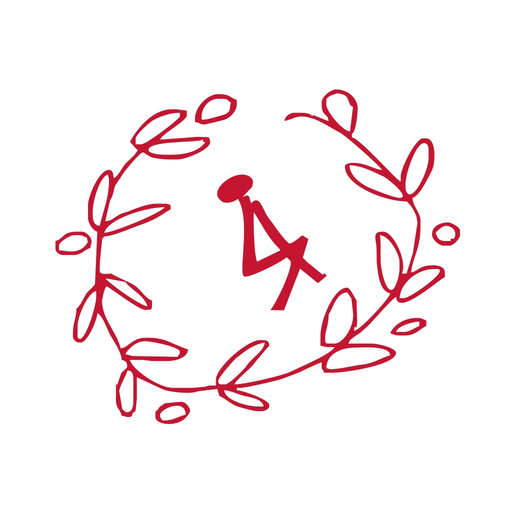 EUROPEGYM app icon