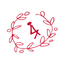 EUROPEGYM icon