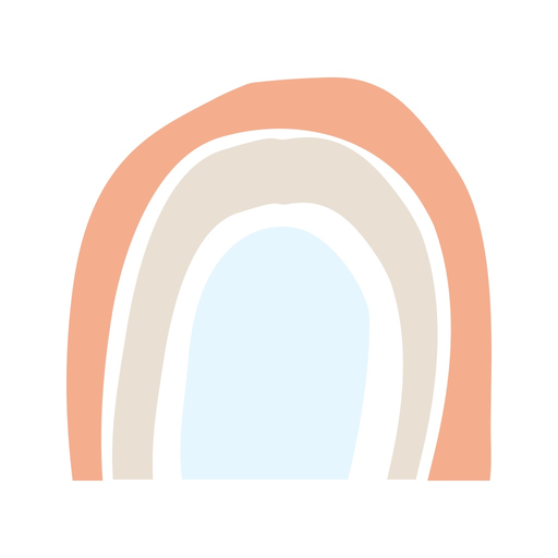 Skinpick - Dermatillomania App app icon