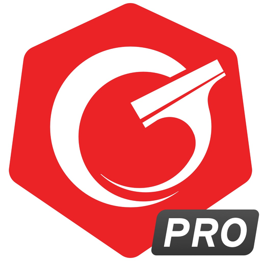 Cleaner One Pro - Uninstaller app icon