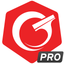 Cleaner One Pro - Uninstaller icon