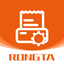 RTPrinter System icon