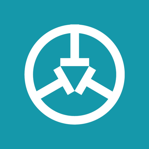 TecTecTec app icon