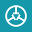 TecTecTec icon