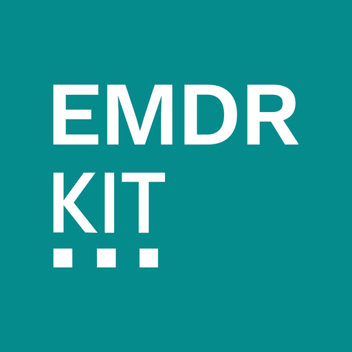 EMDR kit app icon