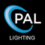PAL Lighting icon