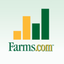 Farms.com Markets & News icon