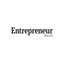 Entrepreneur magazine India icon