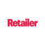 Retailer Magazine icon