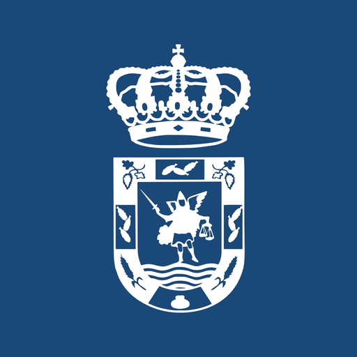 San Miguel de Abona app icon