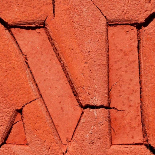 YARROBIL app icon
