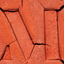 YARROBIL icon