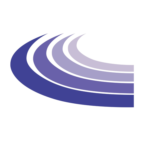 MediCleanse app icon