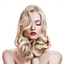 Monas Beauty Bar icon