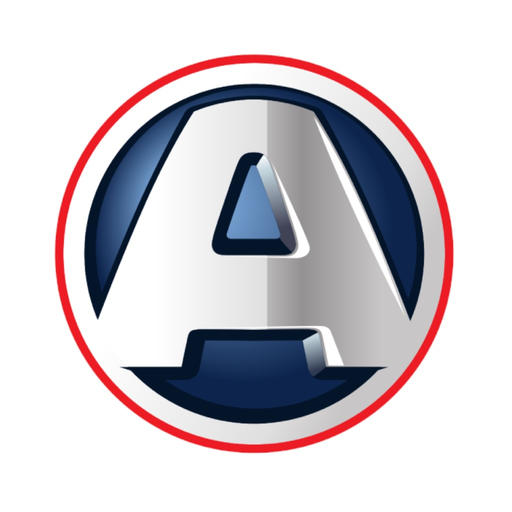 Book Vendeur app icon