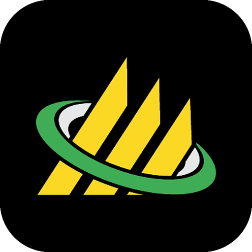 TMaSS app icon