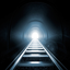 Escape To Survive icon