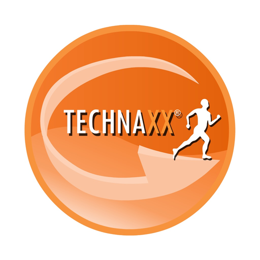 My Fitness Pro app icon
