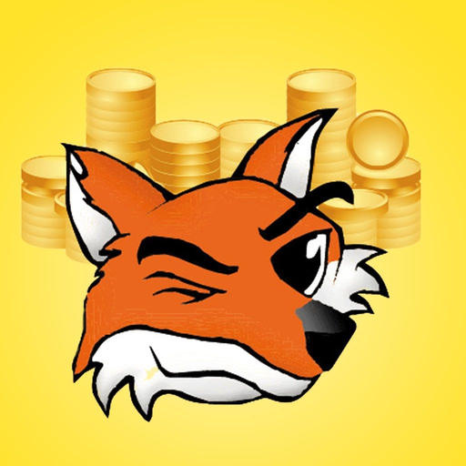 An und Verkauf Kauf Schlau app icon