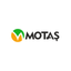 MOTAŞ - Malatya Ulaşım icon