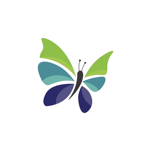 Fortes VLE app icon