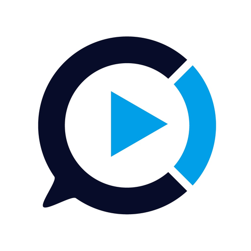 LiveCall app icon
