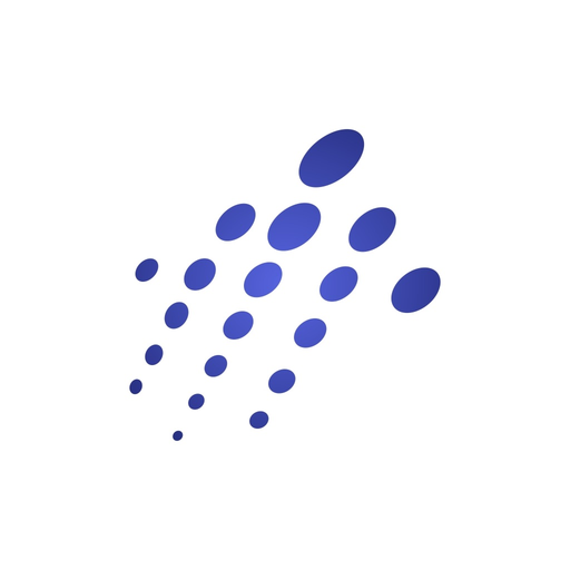 FieldServio Tech Entry app icon