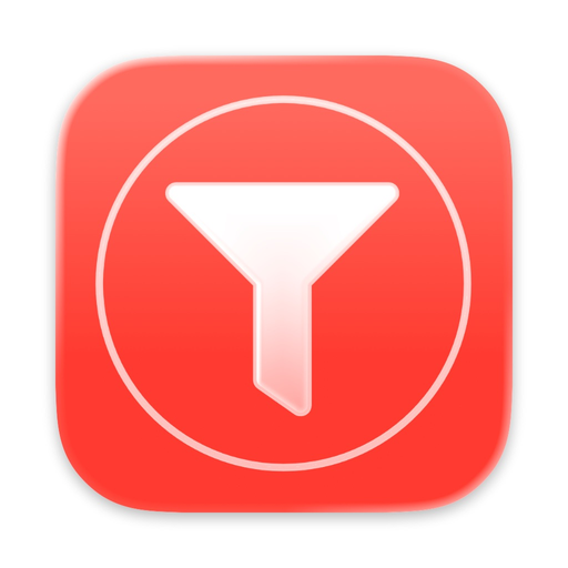 Animatrice app icon
