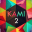 KAMI 2 icon