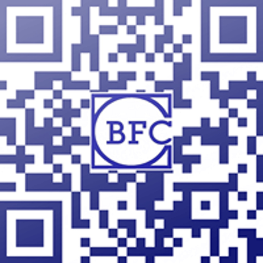 BFC-Northeim app icon