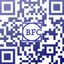 BFC-Northeim icon