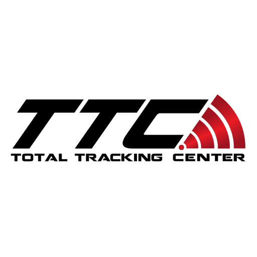 TTC Tracking app icon