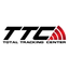 TTC Tracking icon