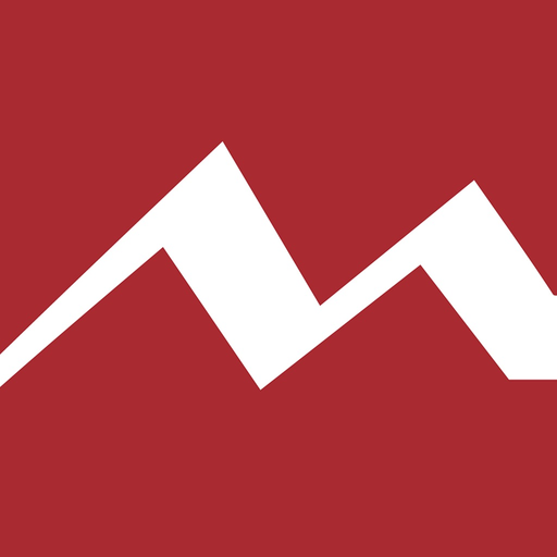Artemiranda app icon