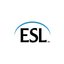 ESL Business Mobile Banking icon
