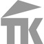 TKhouse for iPad icon