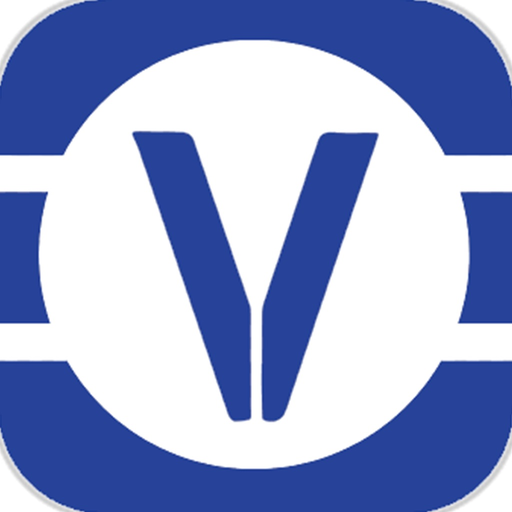 Vault Fitness app icon