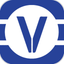 Vault Fitness icon