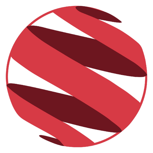 Prime Asia Television app icon